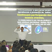 PalestraCdlJRCajaiba-19.JPG