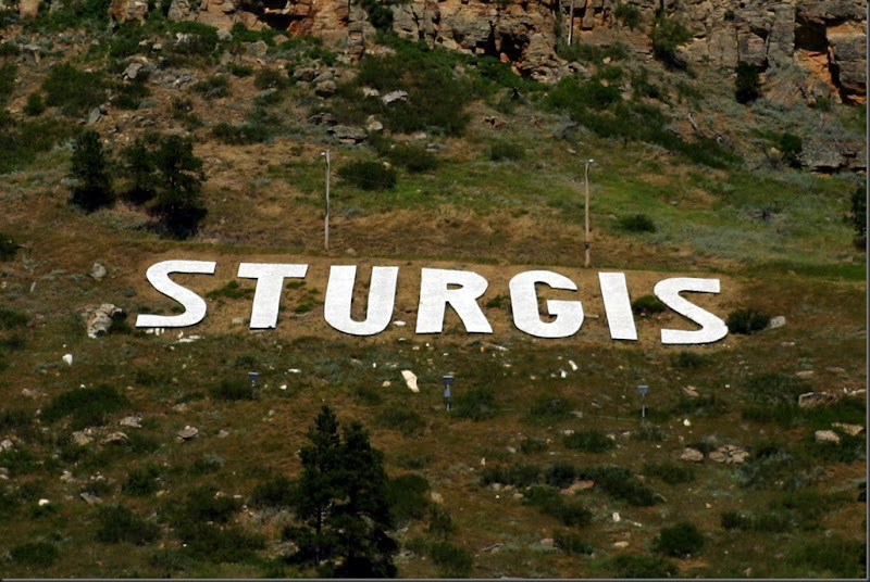 Sturgis2010-7