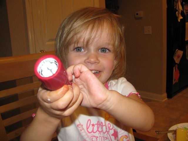 [IMG_3446%255B2%255D.jpg]