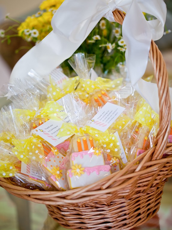 [party-favors12.jpg]