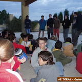castanyada-11.jpg