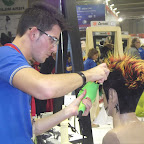 Immagine 200.jpg