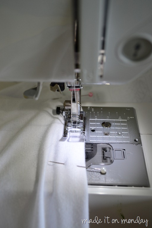 [2012-05-14%2520012%255B8%255D.jpg]