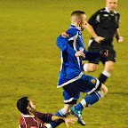 wealdstone_vs_croydon_athletic_180310_011.jpg
