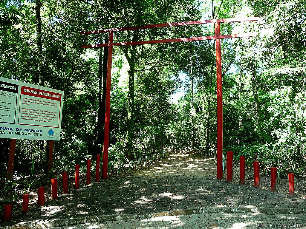 [48-%2520Gl%25C3%25B3ria%2520Ishizaka%2520-%2520Mar%25C3%25ADlia%255B23%255D.jpg]