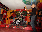 SDC11848.JPG