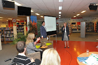 2010 05 28 Jeanine Hennis VVD bijeenkomst Bibliotheek S (18).jpg 2010 05 28 Jeanine Hennis VVD bijeenkomst Bibliotheek S (18).jpg