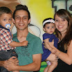049 Aniversario de 2 anos do Miguel.JPG