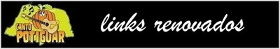 links renovados links renovados