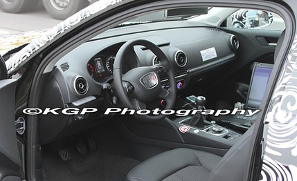 [2013-audi-a3-interior-spy-photos%255B2%255D.jpg]