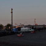 _DSC5973.JPG