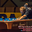 2014-10-23_12-41-47.jpg