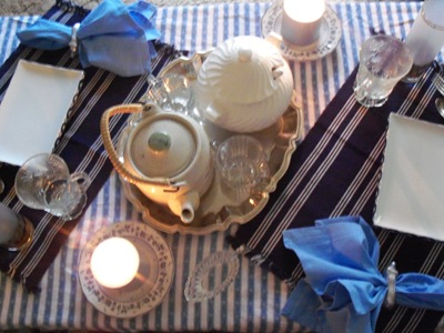 [bluecoffeetabledinner0142.jpg]