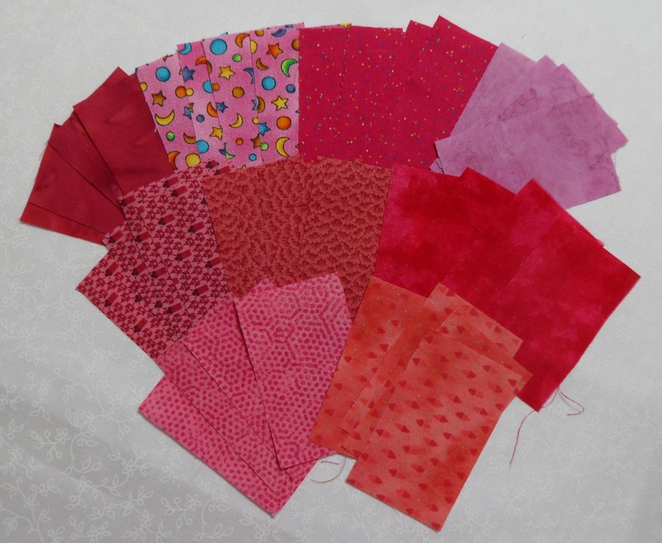 [Hot%2520Pink%2520bricks%255B3%255D.jpg]