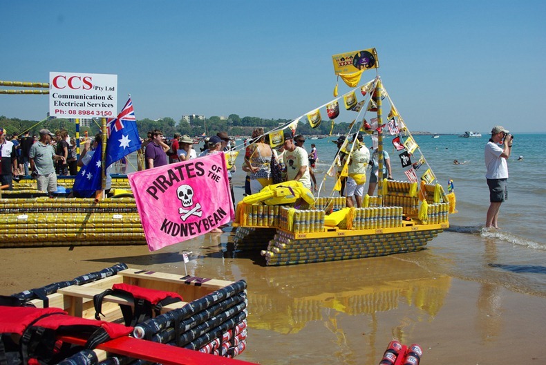 beer-can-regatta-2 beer-can-regatta-2