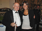 Boris Kuschnir, Nicola Benedetti