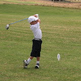 IMG_3459.JPG