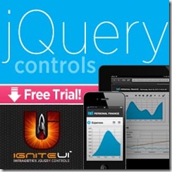 ignite-jQuery-260x260 ignite-jQuery-260x260