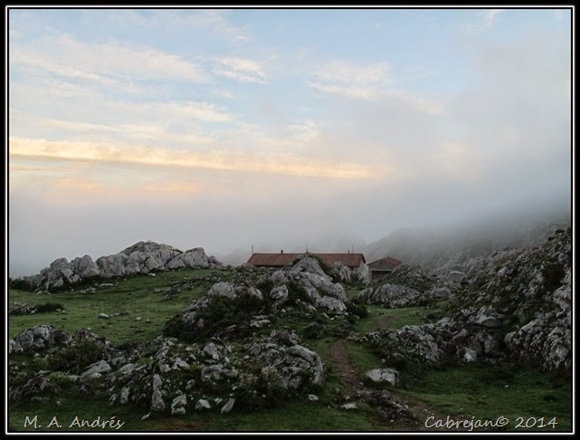 Picos 648 Picos 648