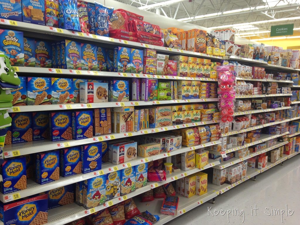 [%2523ad%2520%2523PBandG%2520%25281%2529%255B3%255D.jpg]