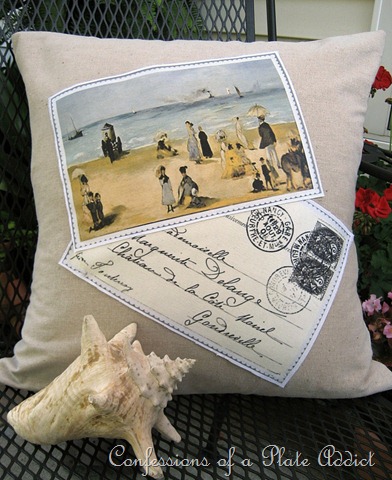 [pillow%25204%255B12%255D.jpg]
