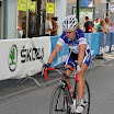 IMG_5847.jpg