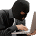 Free hosting sites for phishers