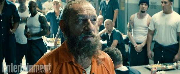 Ben Kingsley visszatér majdnem Mandarin szerepében 04