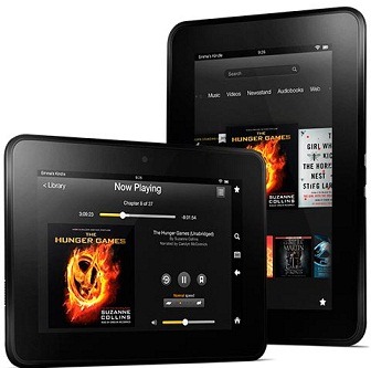 [Amazon-Kindle-Fire-HD-Tablet%255B3%255D.jpg]