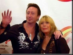 Julian-Lennon-Mother-Cynthia2