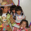 Pompeu MG - Aniversário Izabela088.JPG