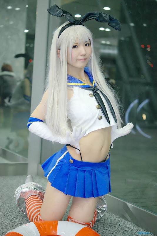 855_cosplay_kantai-collection