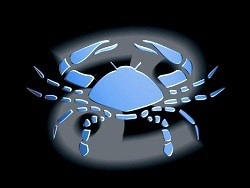 Horoscopo Hoy Cancer Horoscopo Hoy Cancer