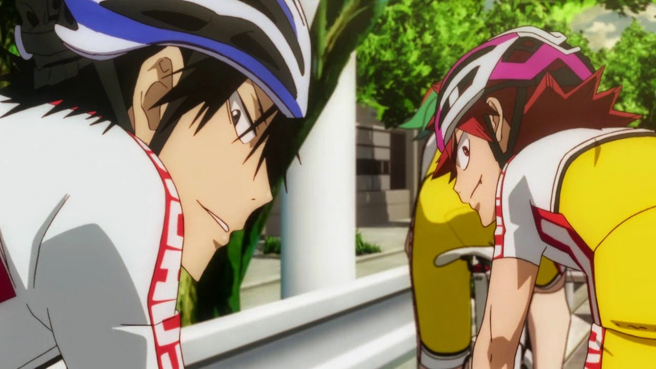 [Yowamushi%2520Grande%2520Road%2520-%252024%2520-73%255B2%255D.jpg]