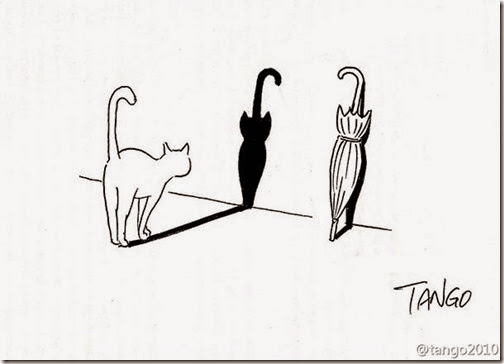 humor gatos (5) imagenes divertidas de gatos
