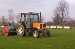 Klussendag 2007_26.jpg