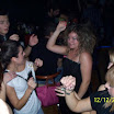 100_5311.jpg
