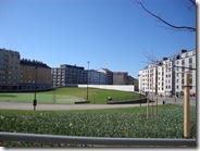DSC02809