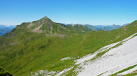 P1100927.JPG