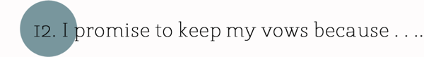 question12.png Question12