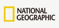 natgeologo natgeologo