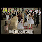IMG_4362.jpg