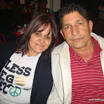 DSC05179.JPG