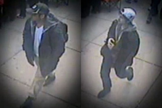 [boston%2520bombers%255B3%255D.jpg]