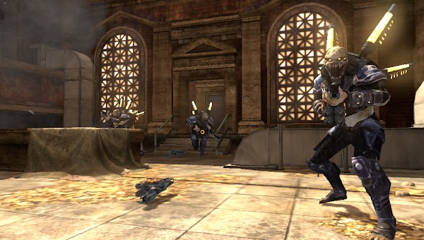 RNGP_E3Demo_Rooftop_06.jpg