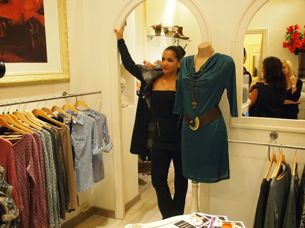 [P1010355%255B3%255D.jpg]