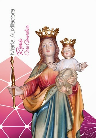 [27-Roma--%252B-Casa-Generalizia%255B4%255D.jpg]