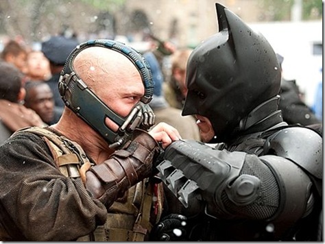 the dark knight rises review 01