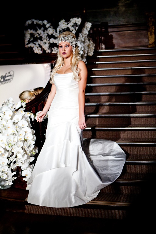 [Fetcham_house_sirens_Eddie_Judd_photography_bridal_fashion_0095%2520%25281%2529%255B10%255D.jpg]