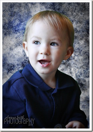 gavin2web